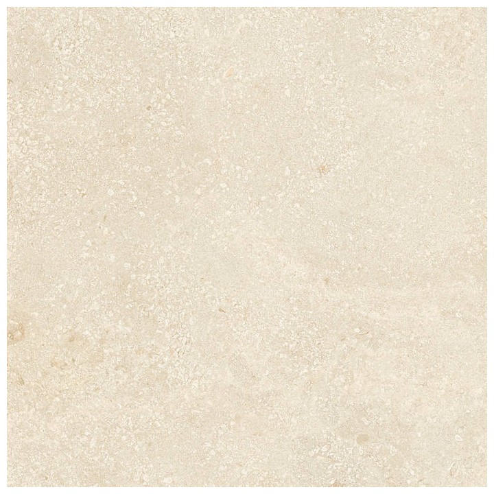 Florim ufficiale - minimale 780976