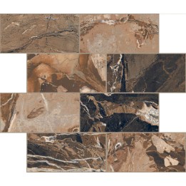 Florim ufficiale - minimale 767604