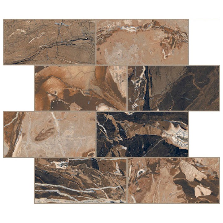 Florim ufficiale - minimale 767604