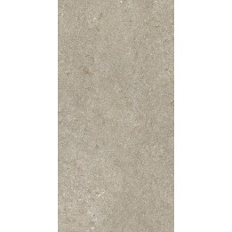Florim ufficiale - minimale 768619