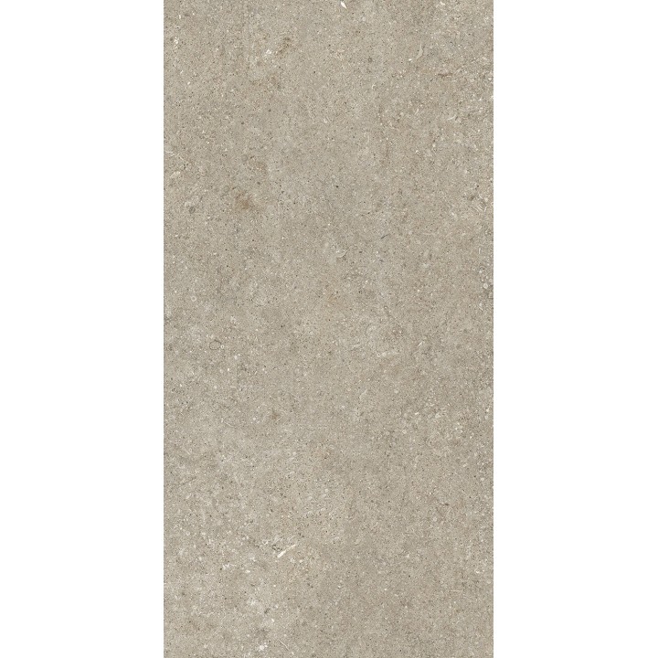Florim ufficiale - minimale 768619