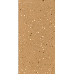 Florim ufficiale - minimale 776959