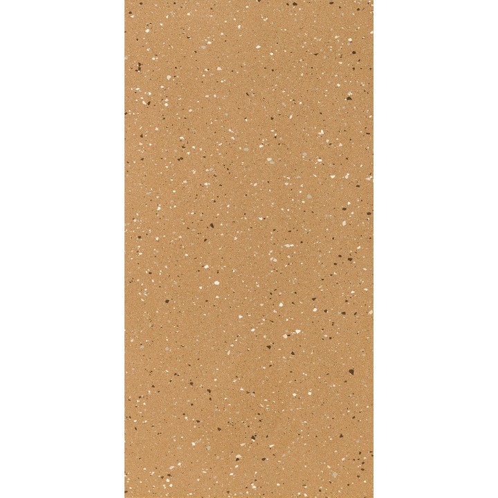Florim ufficiale - minimale 776959