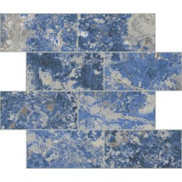 Florim ufficiale - minimale 767605