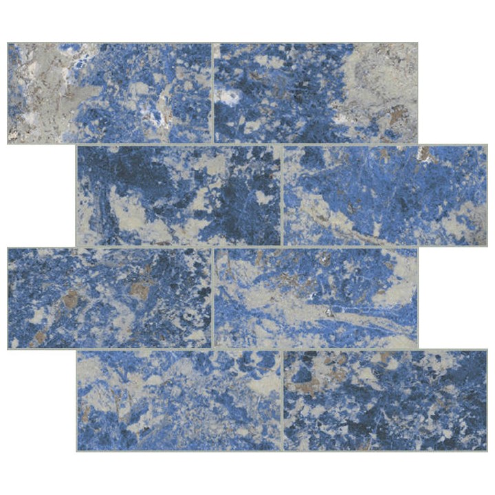 Florim ufficiale - minimale 767605