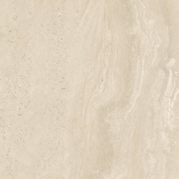 Florim ufficiale - minimale 780975