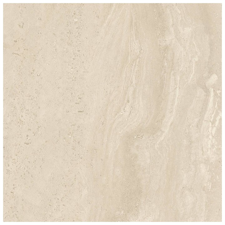Florim ufficiale - minimale 780975