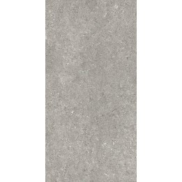 Florim ufficiale - minimale 768621