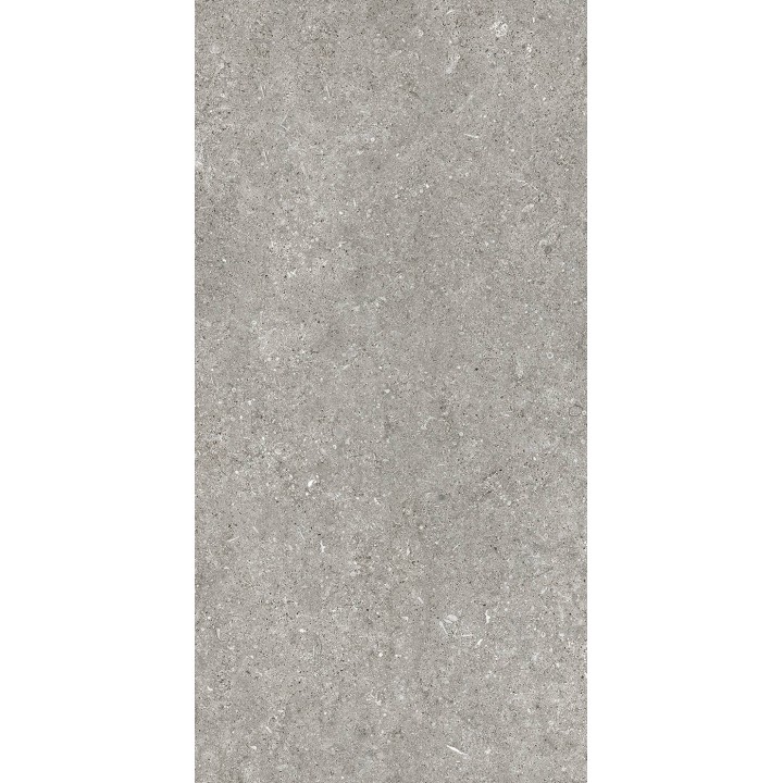 Florim ufficiale - minimale 768621