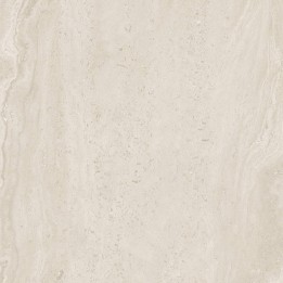Florim ufficiale - minimale 780974