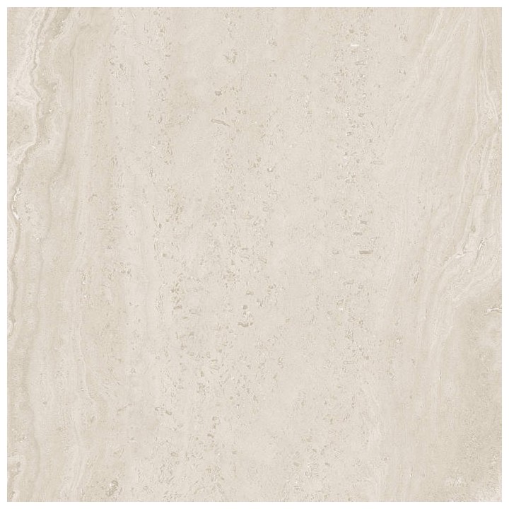 Florim ufficiale - minimale 780974