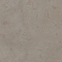 Florim ufficiale - minimale 780991