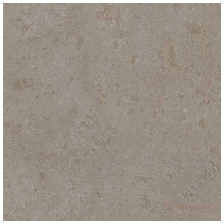 Florim ufficiale - minimale 780991
