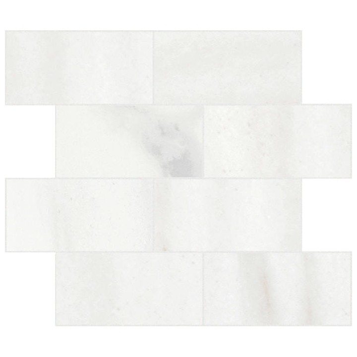 Florim ufficiale - minimale 770380