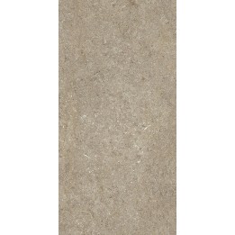 Florim ufficiale - minimale 768623