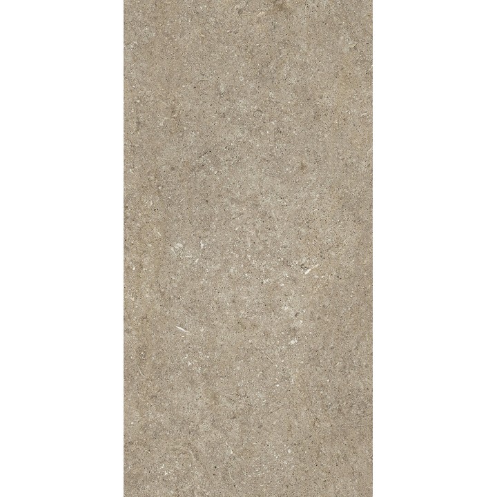 Florim ufficiale - minimale 768623