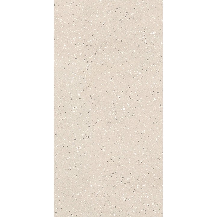 Florim ufficiale - minimale 776947