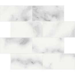 Florim ufficiale - minimale 770381