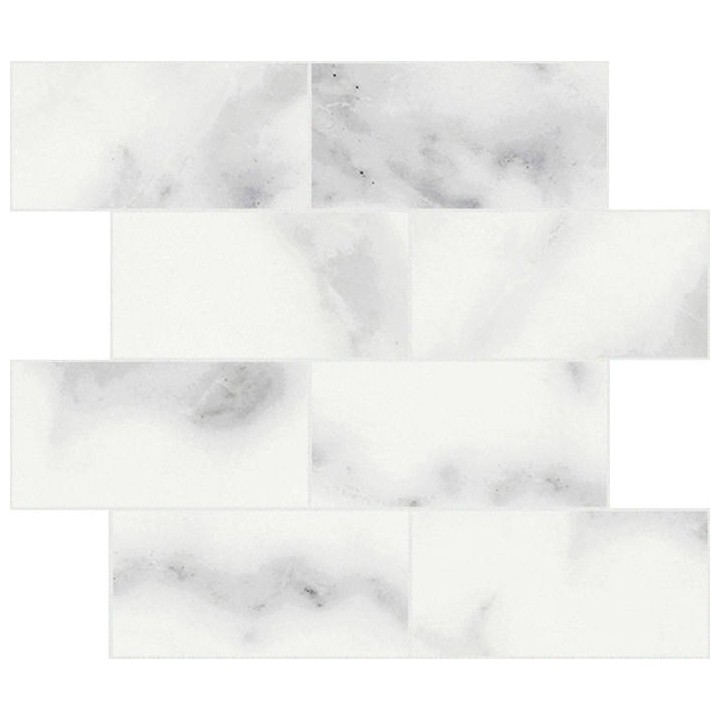Florim ufficiale - minimale 770381
