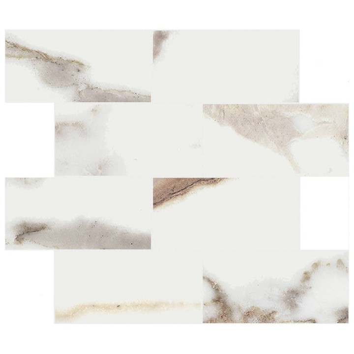 Florim ufficiale - minimale 770382