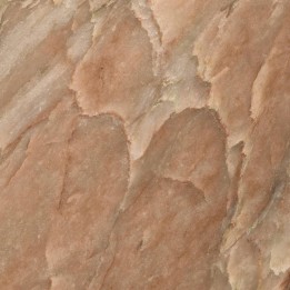Florim ufficiale - minimale 780993