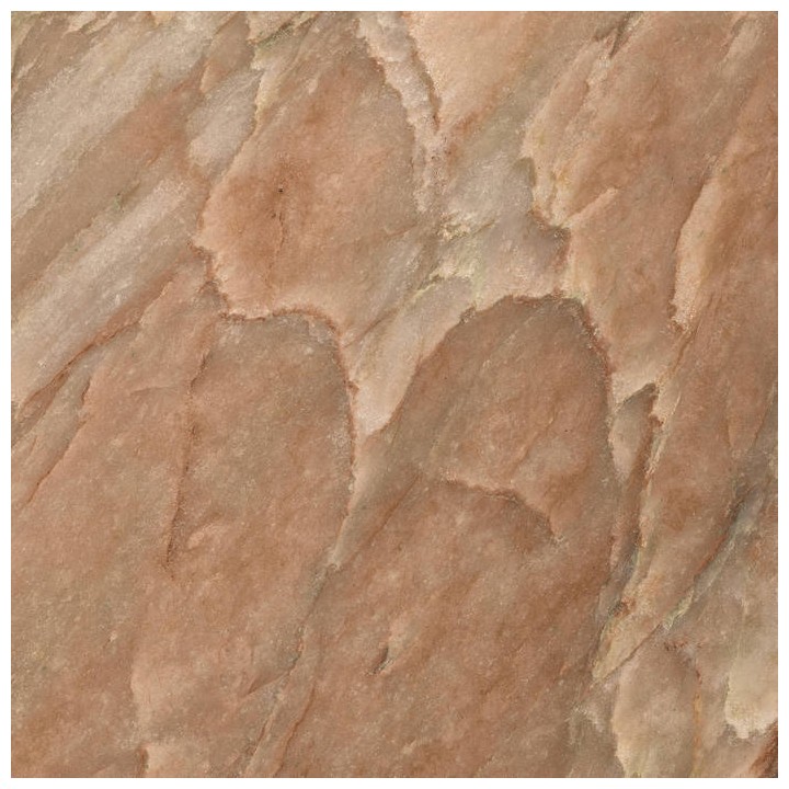 Florim ufficiale - minimale 780993