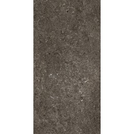 Florim ufficiale - minimale 768625