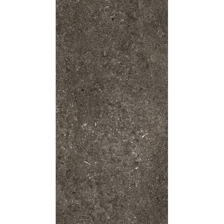 Florim ufficiale - minimale 768625