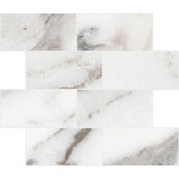 Florim ufficiale - minimale 770375