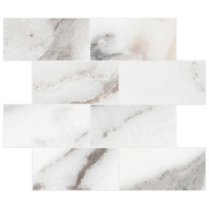 Florim ufficiale - minimale 770375