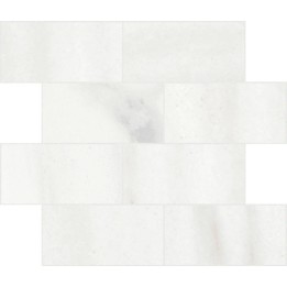 Florim ufficiale - minimale 770376