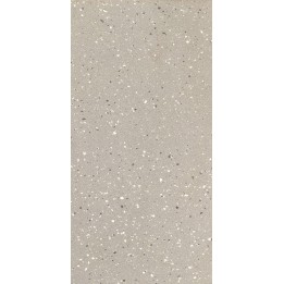 Florim ufficiale - minimale 776951