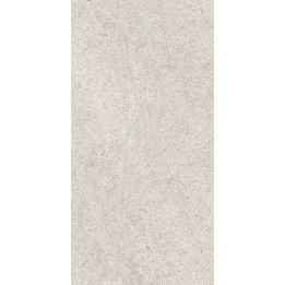 Florim ufficiale - minimale 768616