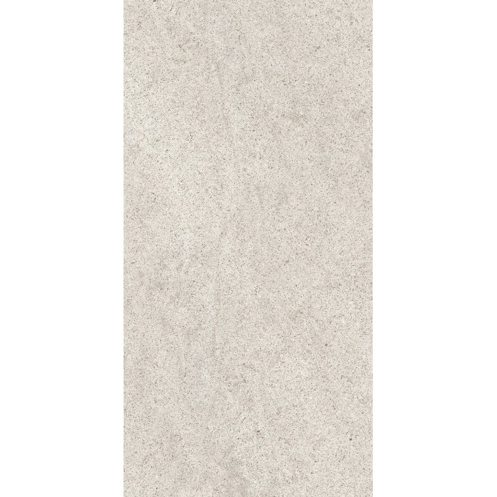 Florim ufficiale - minimale 768616