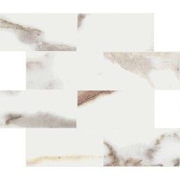 Florim ufficiale - minimale 770378