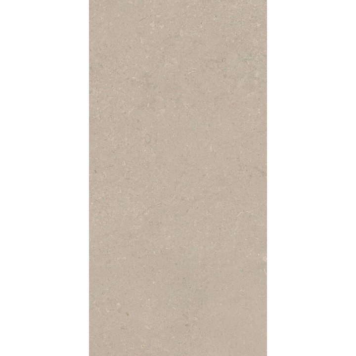 Florim ufficiale - minimale 781337