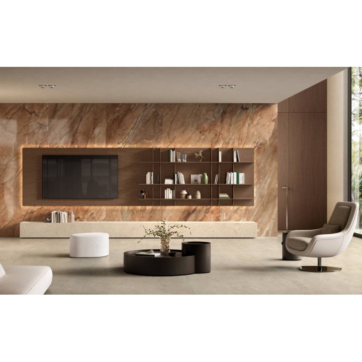 Florim ufficiale - ambiente 781339