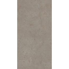 Florim ufficiale - minimale 781345