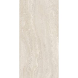 Florim ufficiale - minimale 781347
