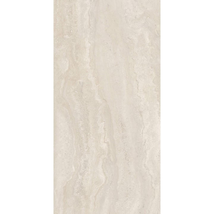 Florim ufficiale - minimale 781347