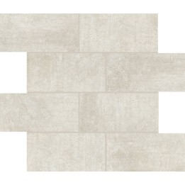 Florim ufficiale - minimale 755984