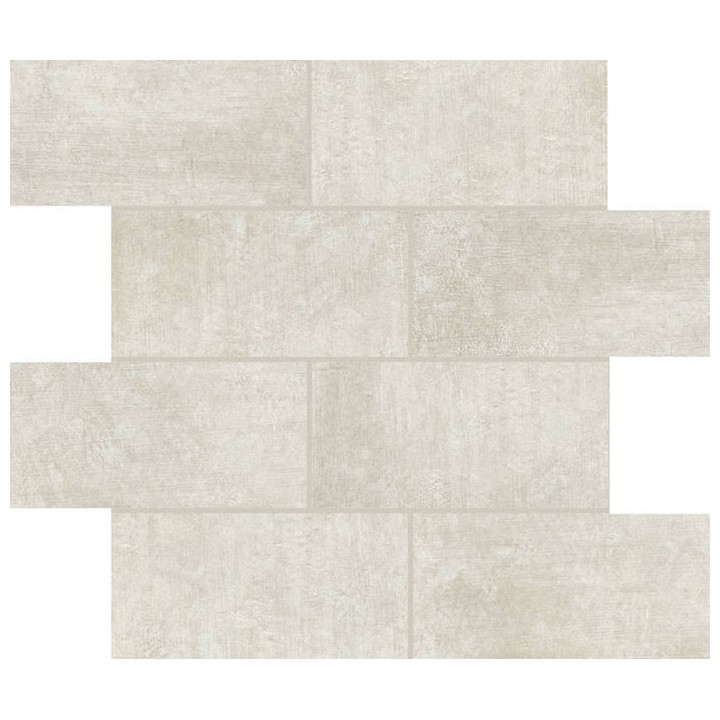 Florim ufficiale - minimale 755984