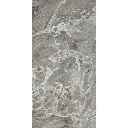Florim ufficiale - minimale 781343