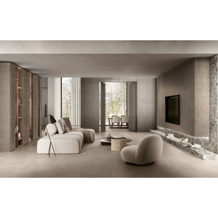 Florim ufficiale - ambiente 781343