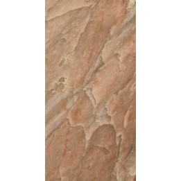 Florim ufficiale - minimale 781349