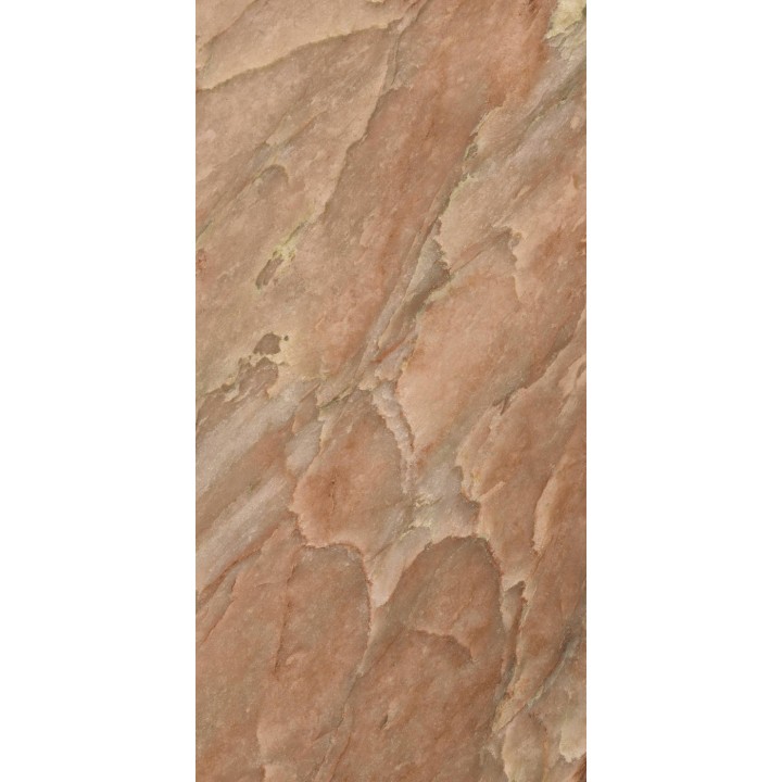 Florim ufficiale - minimale 781349