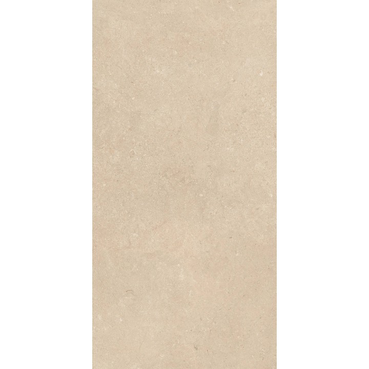 Florim ufficiale - minimale 781351