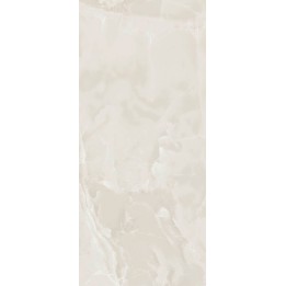 Florim ufficiale - minimale 778833