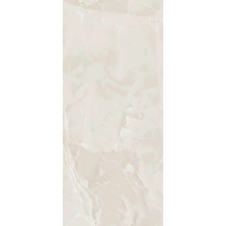 Florim ufficiale - minimale 778833