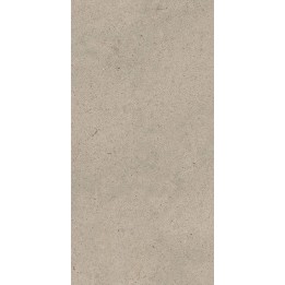 Florim ufficiale - minimale 768618